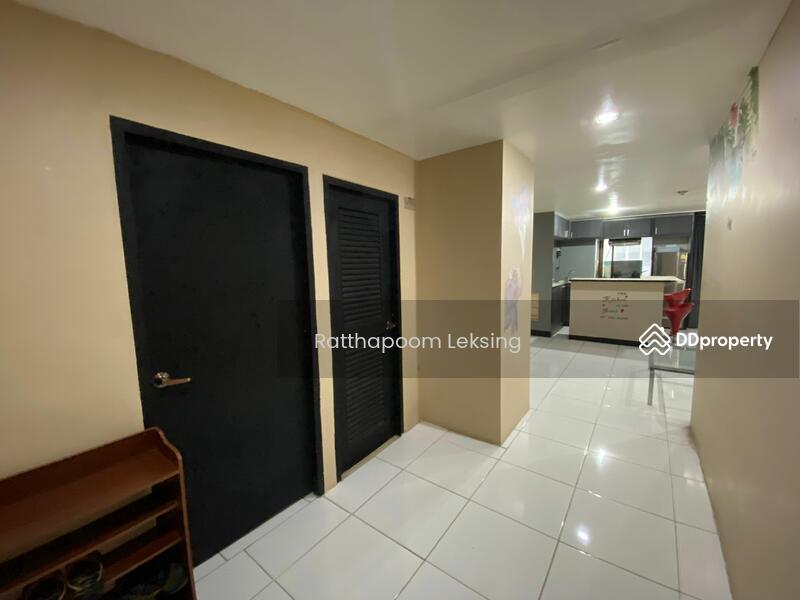 ขาย - Asoke Towers : อโศก ทาวเวอร์, กรุงเทพ