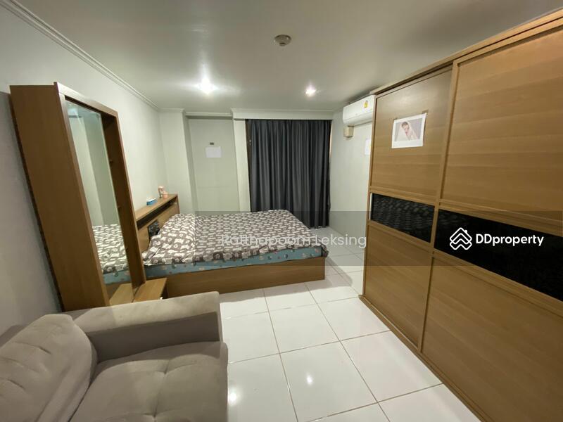 ขาย - Asoke Towers : อโศก ทาวเวอร์, กรุงเทพ