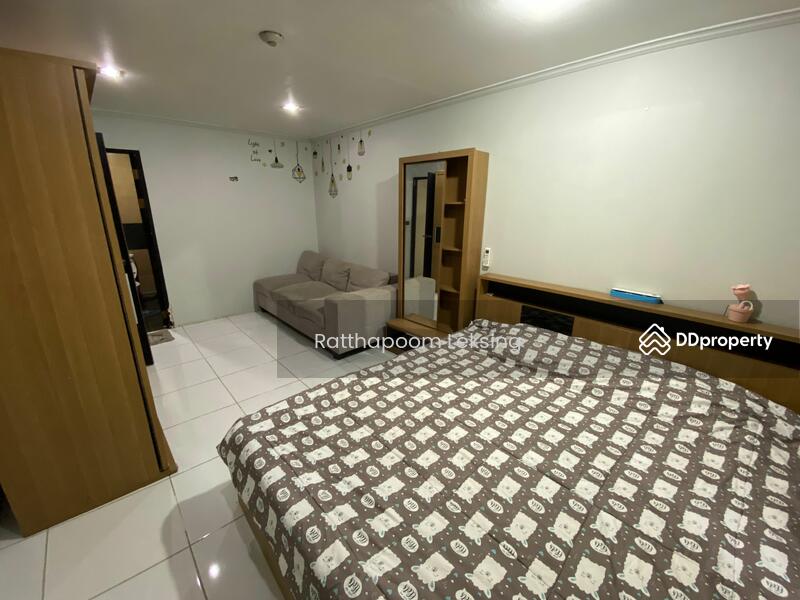 ขาย - Asoke Towers : อโศก ทาวเวอร์, กรุงเทพ