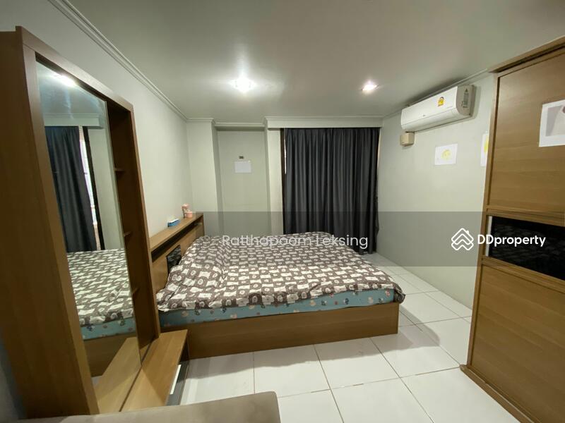 ขาย - Asoke Towers : อโศก ทาวเวอร์, กรุงเทพ