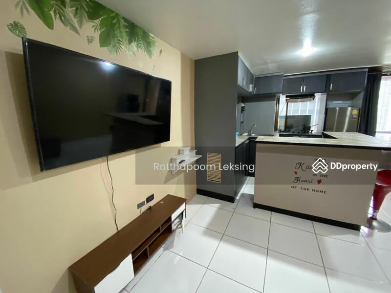 ขาย - Asoke Towers : อโศก ทาวเวอร์, กรุงเทพ