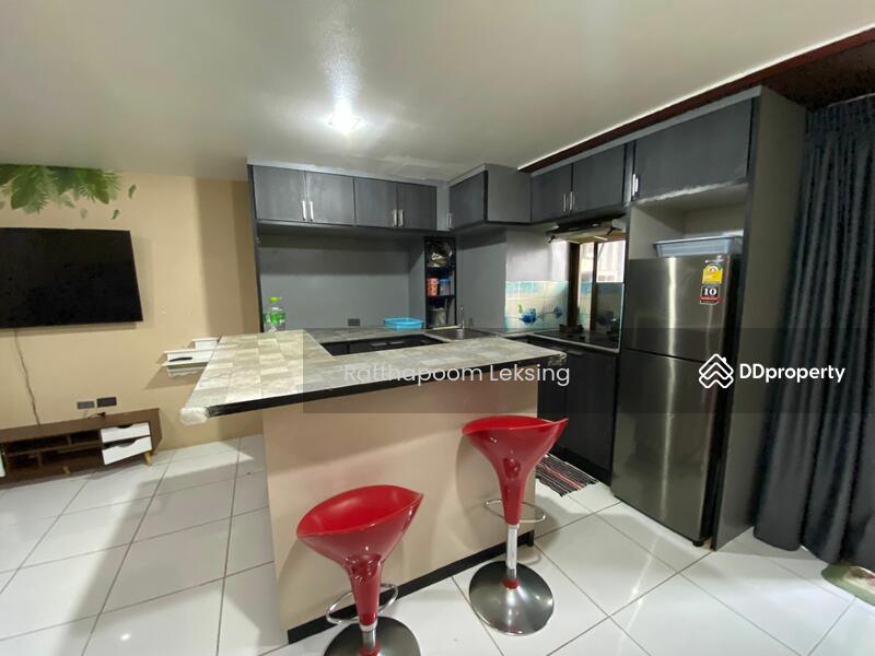 ขาย - Asoke Towers : อโศก ทาวเวอร์, กรุงเทพ