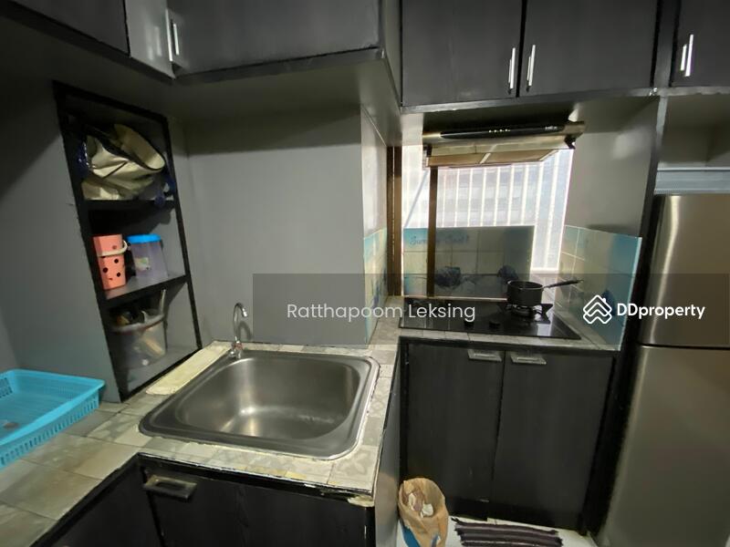 ขาย - Asoke Towers : อโศก ทาวเวอร์, กรุงเทพ