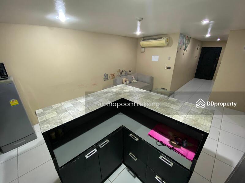 ขาย - Asoke Towers : อโศก ทาวเวอร์, กรุงเทพ