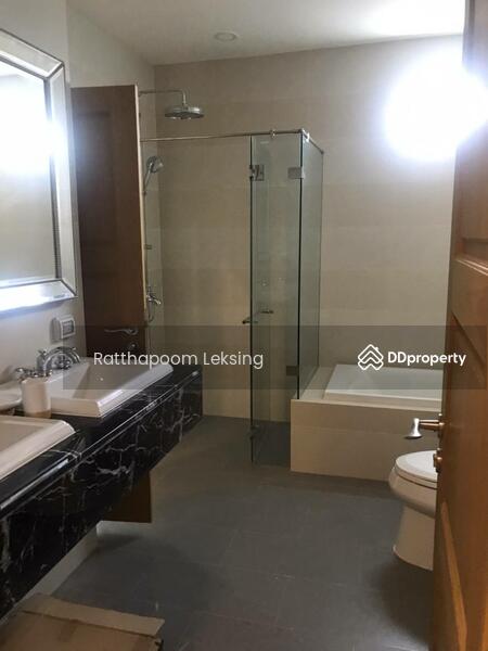 ให้เช่า - VERDE Sukhumvit 49 : แวร์เด สุขุมวิท 49, กรุงเทพ