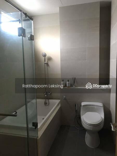 For Rent - VERDE Sukhumvit 49, Bangkok