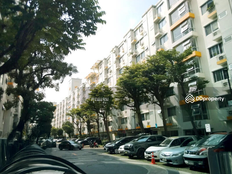 ขาย - City Home Ratchada-PinKlao: ซิตี้ โฮม รัชดา-ปิ่นเกล้า, กรุงเทพ