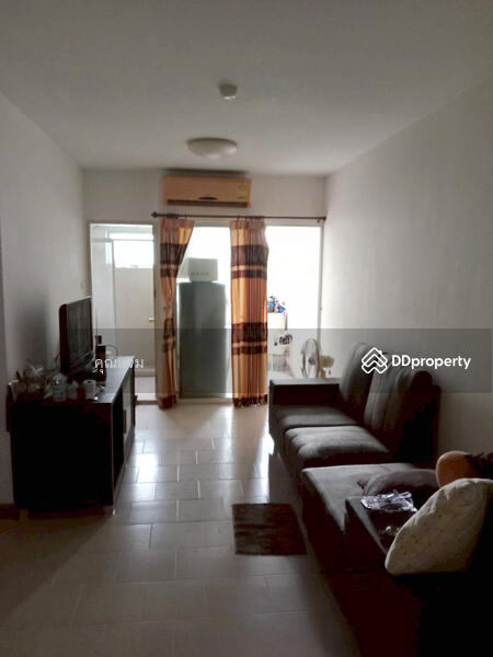 ขาย - City Home Ratchada-PinKlao: ซิตี้ โฮม รัชดา-ปิ่นเกล้า, กรุงเทพ