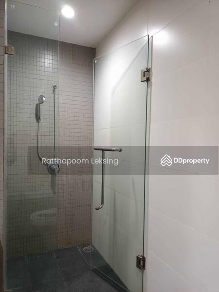 For Rent - Vasu The Residence, Bangkok