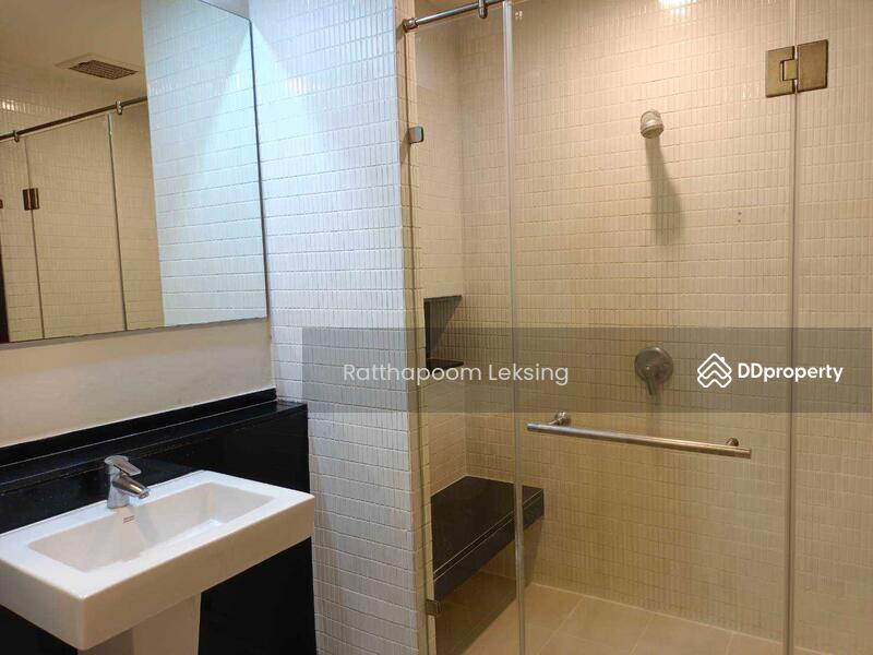 For Rent - Vasu The Residence, Bangkok