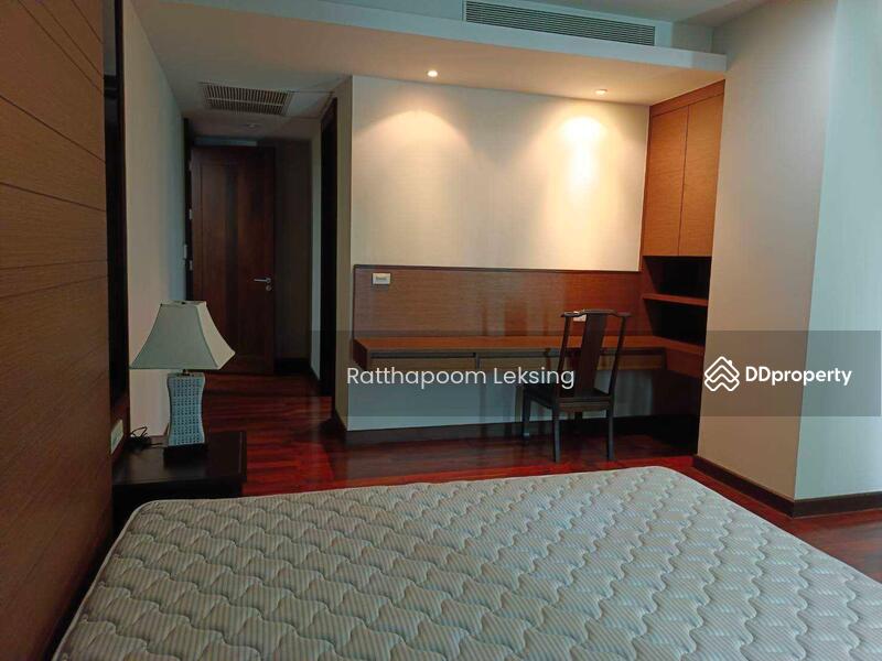For Rent - Vasu The Residence, Bangkok
