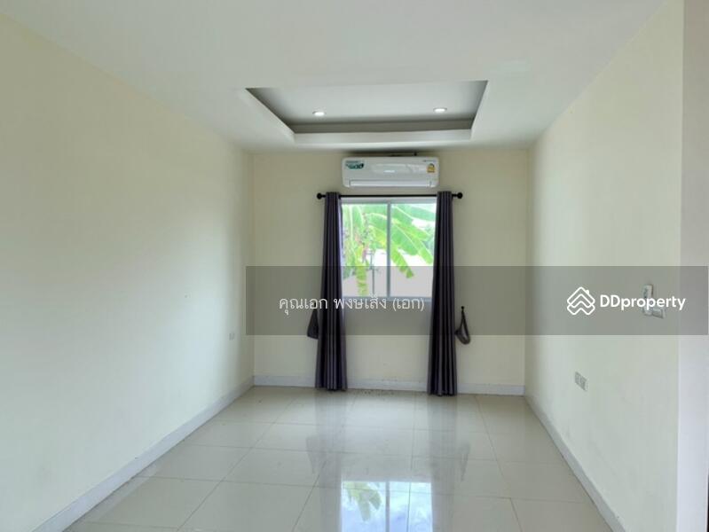 ขาย - I Leaf Park 2 Rama 2 km. 14, สมุทรสาคร