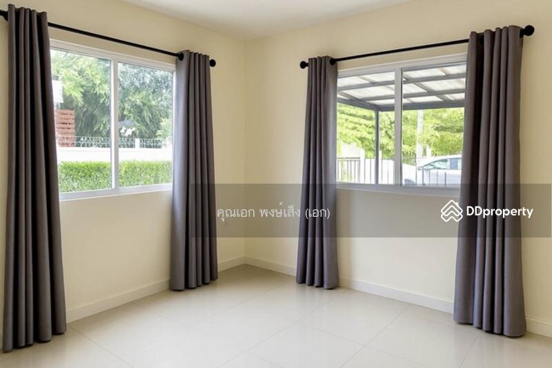 ขาย - I Leaf Park 2 Rama 2 km. 14, สมุทรสาคร