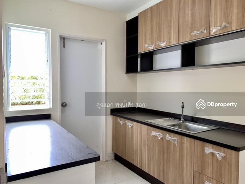 ขาย - I Leaf Park 2 Rama 2 km. 14, สมุทรสาคร