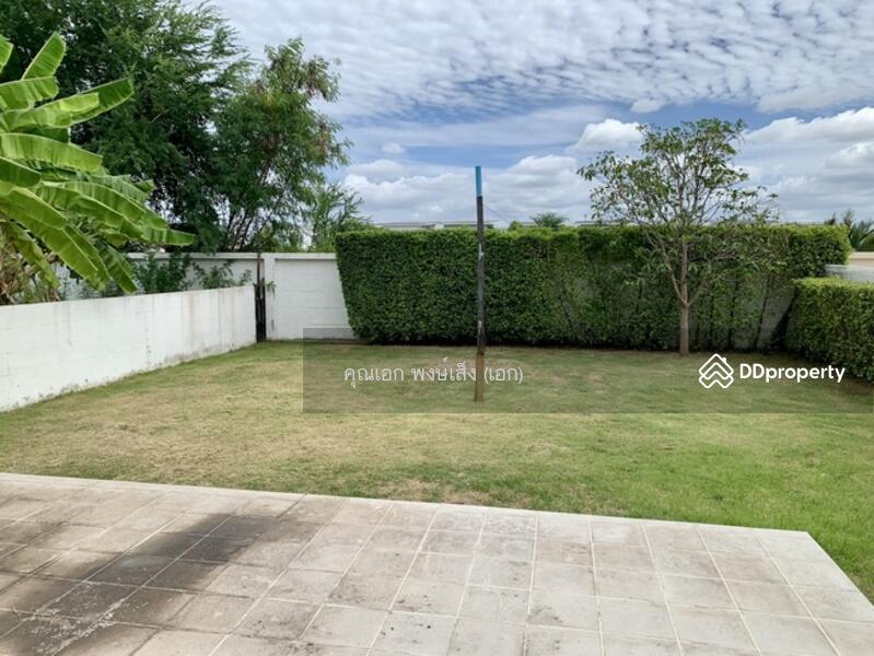 ขาย - I Leaf Park 2 Rama 2 km. 14, สมุทรสาคร