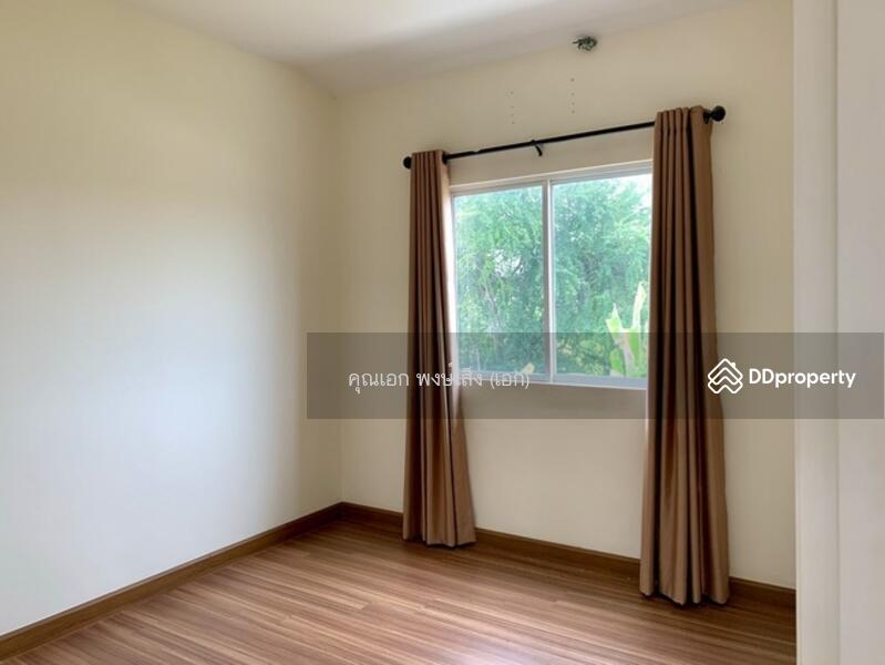 ขาย - I Leaf Park 2 Rama 2 km. 14, สมุทรสาคร