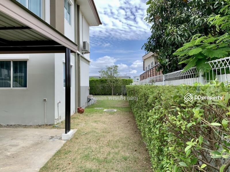 ขาย - I Leaf Park 2 Rama 2 km. 14, สมุทรสาคร