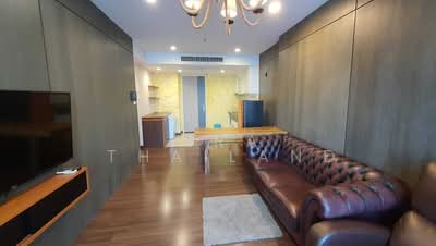 ขาย - Supalai Lite Sathorn-Charoenrat : ศุภาลัย ไลท์ สาทร-เจริญราษฎร์, กรุงเทพ