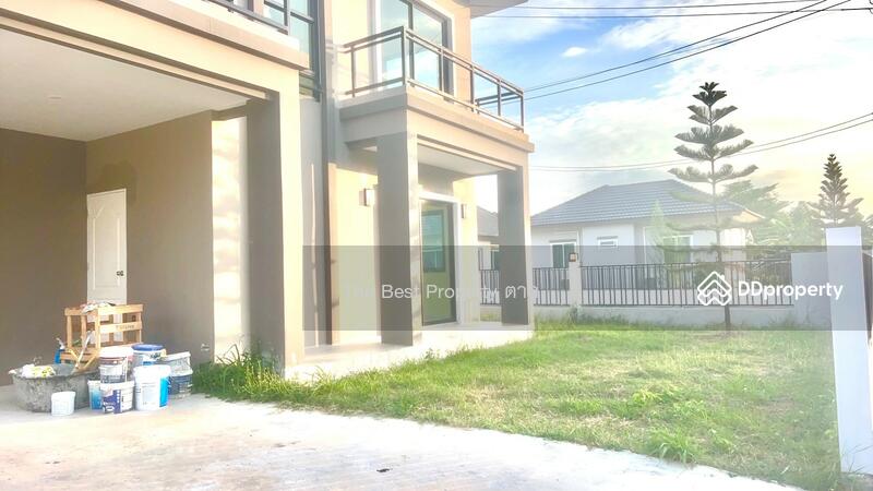 ขาย - เดอะกรีนเนอร์รี่ บียอนด์ ชัยภูมิ-ในเมือง, ชัยภูมิ