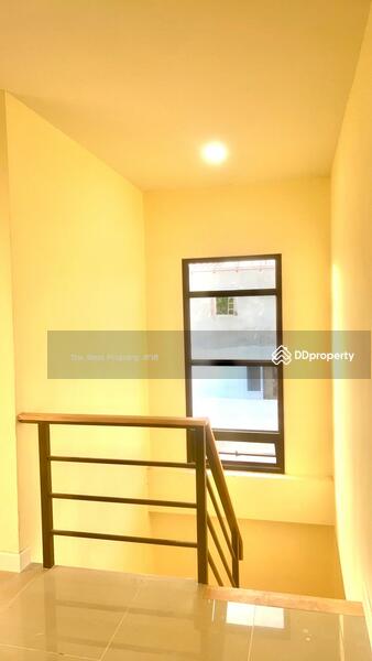ขาย - เดอะกรีนเนอร์รี่ บียอนด์ ชัยภูมิ-ในเมือง, ชัยภูมิ