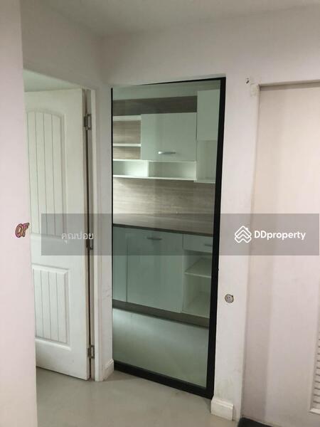 For Sale - The Unite Condo Lumlukka-Kukot, Pathum Thani