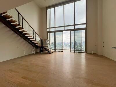 ขาย - Magnolias Waterfront Residences : แมกโนเลียส์ วอเตอร์ฟรอนท์ เรสซิเดนซ์, กรุงเทพ