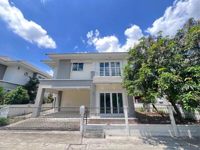 ขาย - Kunalai, นนทบุรี