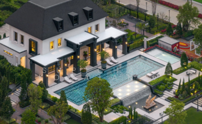 ขาย - Setthasiri Ratchaphruek-Sai 1 : เศรษฐสิริ ราชพฤกษ์-สาย 1, กรุงเทพ