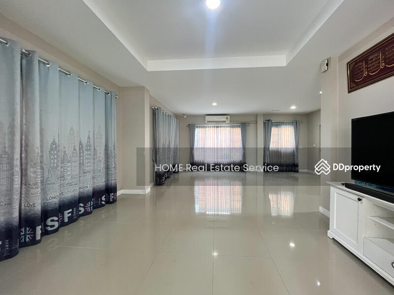 For Sale - Bliss by The Grand Rama 2, Samut Sakhon