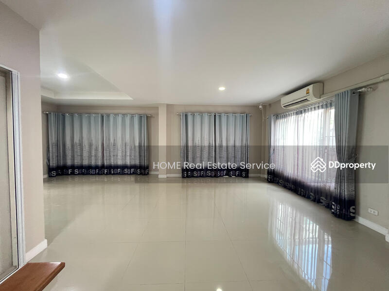 For Sale - Bliss by The Grand Rama 2, Samut Sakhon