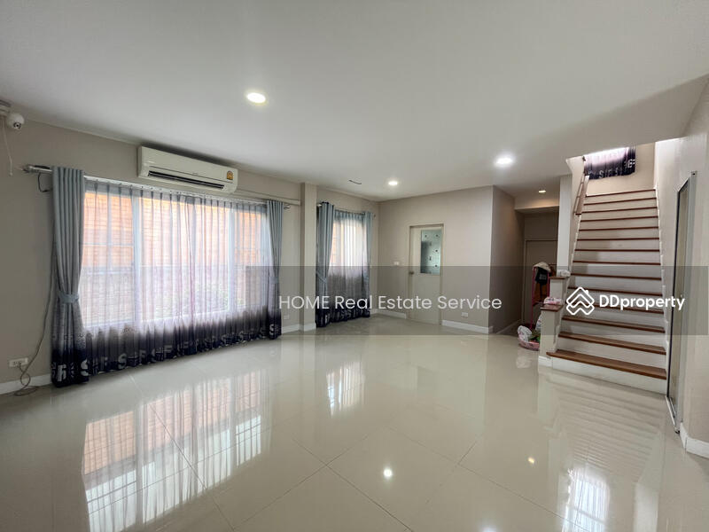 For Sale - Bliss by The Grand Rama 2, Samut Sakhon