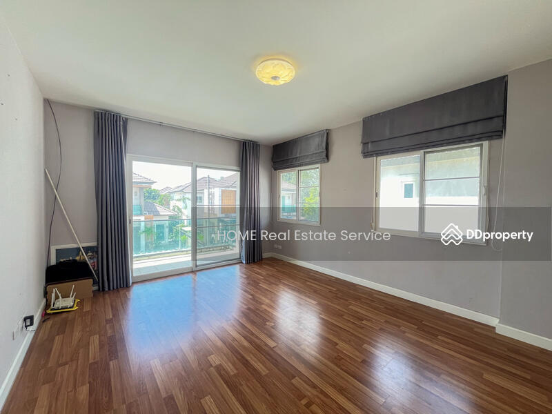For Sale - Bliss by The Grand Rama 2, Samut Sakhon