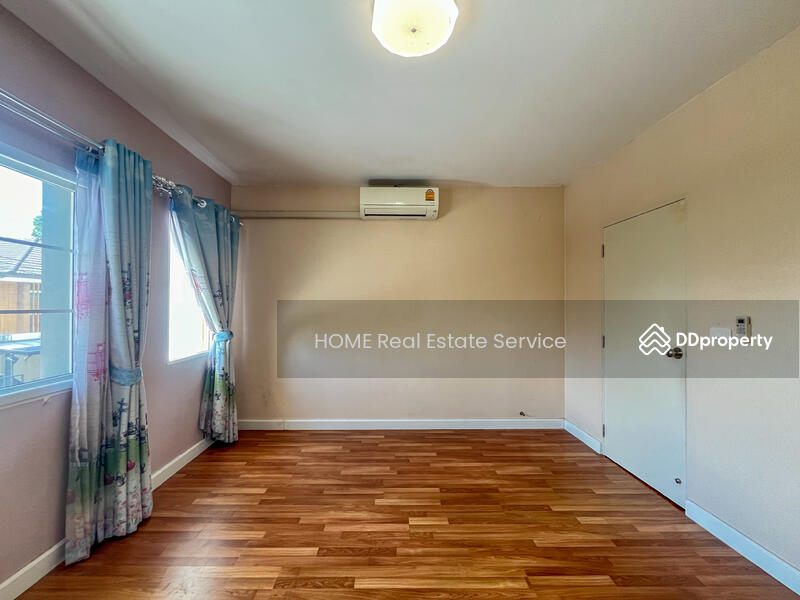 For Sale - Bliss by The Grand Rama 2, Samut Sakhon
