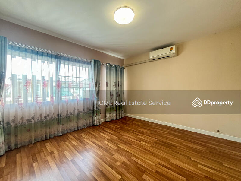 For Sale - Bliss by The Grand Rama 2, Samut Sakhon