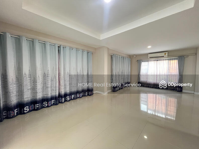 For Sale - Bliss by The Grand Rama 2, Samut Sakhon