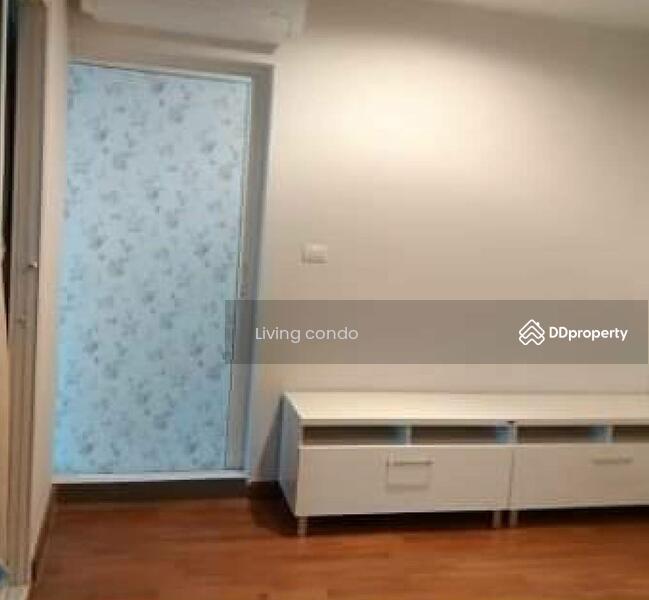 For Sale - Regent Home 22 Sukhumvit 85, Bangkok