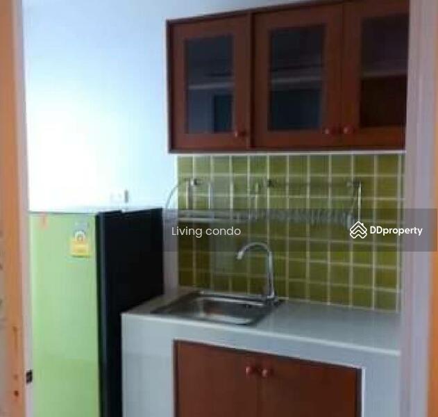 For Sale - Regent Home 22 Sukhumvit 85, Bangkok