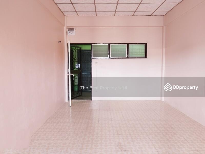 For Sale - Kheha Chaengwattana, Bangkok