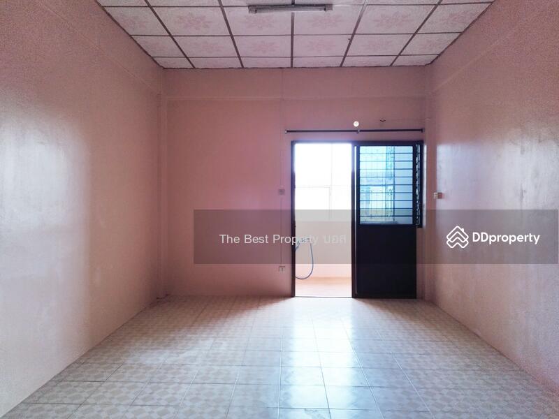 For Sale - Kheha Chaengwattana, Bangkok