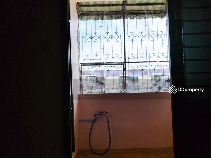 ขาย - Kheha Chaengwattana : เคหะแจ้งวัฒนะ, กรุงเทพ