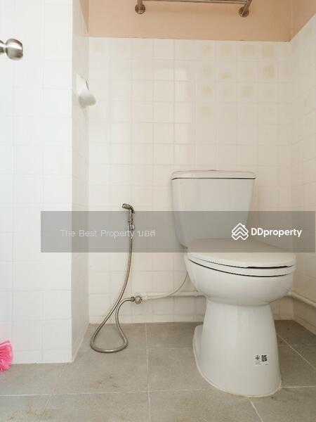 For Sale - Kheha Chaengwattana, Bangkok