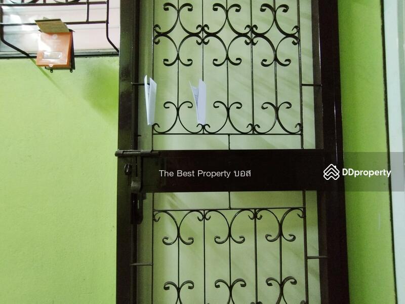 ขาย - Kheha Chaengwattana : เคหะแจ้งวัฒนะ, กรุงเทพ
