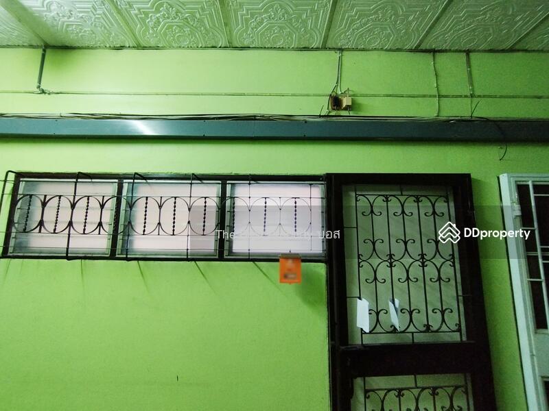 For Sale - Kheha Chaengwattana, Bangkok