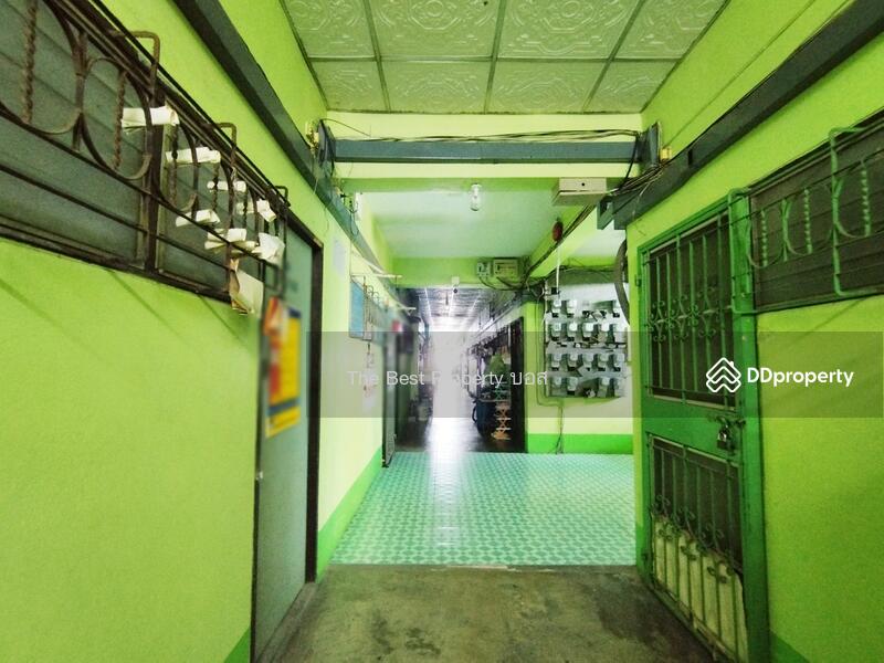 ขาย - Kheha Chaengwattana : เคหะแจ้งวัฒนะ, กรุงเทพ