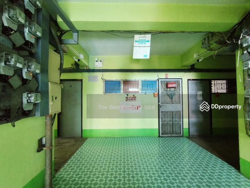 ขาย - Kheha Chaengwattana : เคหะแจ้งวัฒนะ, กรุงเทพ