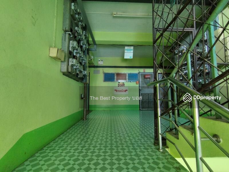 ขาย - Kheha Chaengwattana : เคหะแจ้งวัฒนะ, กรุงเทพ