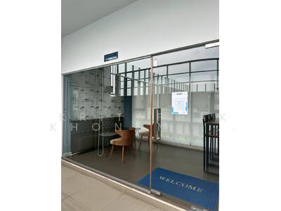 ขาย - J Condo Rama 2 : เจ คอนโด พระราม 2, กรุงเทพ