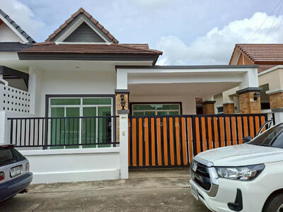 ขาย - อโนชา วิลเลจ, ภูเก็ต