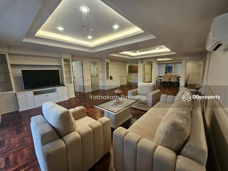 ให้เช่า - M Towers : เอ็ม ทาวเวอร์, กรุงเทพ