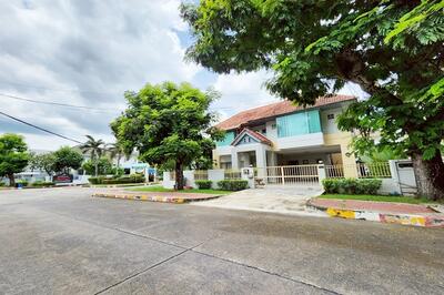 ขาย - Neighborhome Watcharaphon : เนเบอร์โฮม วัชรพล, กรุงเทพ